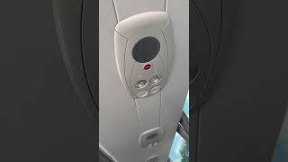 Autocar de tourisme Scania Higer Touring HD 51 Seats EURO 6 neuf | Image 4 - Autoline