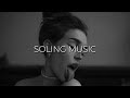 RILTIM -Siena Original Mix