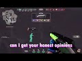 Brain Dead Boots Top 10 Numbers