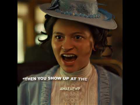 #awae #annewithane #amybethmcnulty #gilbert #gilbertblytheedit #shirbert #gilbertblythe #anneshirley