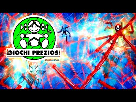 hIKEA - giochi preziosi [172]