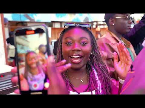 1k3 - Without You [Shot on Sony ZV-E1] 🇪🇸 