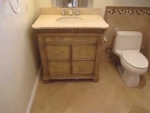 PL6083 - Upscale Beverlywood House For Rent (Los Angeles, CA).