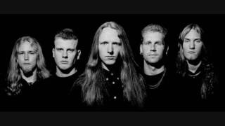 Crustgrinder top 10 volume 1