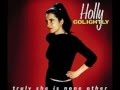 Holly Golightly - where ever you were (Transporter ...