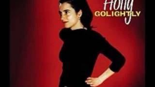 Holly Golightly - where ever you were (Transporter Version)