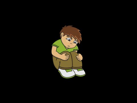 [FREE] Piano Sad Type Beat - \Disappointment\ 💔 Disappointed Beat 2020