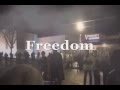 Fertile Ground - Freedom