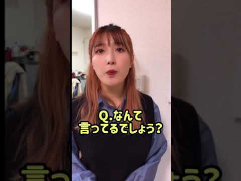 Download 韓国語 Kiss 3gp Mp4 Codedwap