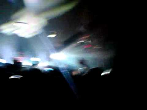 Lucas e Hugo Sanches Feat Allan Jerique DOLCE NIGHT