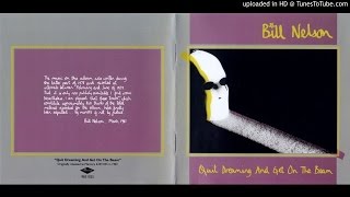 Bill Nelson - Living In My Limousine