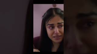 The Kerala Story box office collection Day 9 Adah Sharma's film enters Rs 100-crore #thekeralastory