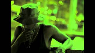 Taylor J - Palm Trees