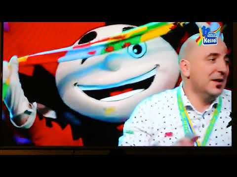 Winnaar LVK 2018 - Spik en Span uit Susteren