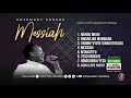 NONSTOP WORSHIP BY ROSEMARY GEORGE Mungu Mkuu
