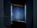 captured 4 deep sky objects whirlpool galaxy, dumbbell nebula, globular star cluster, leo triplet