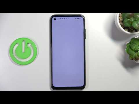 How to Block a Phone Number in HTC Desire 22 Pro - Add Number to Blacklist