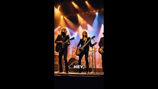 Fleetwood Mac: A Journey Without Christine McVie