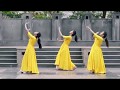SAIYAAN | ONE STOP DANCE | SANGEET CHOREOGRAPHY