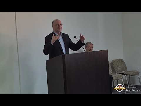 Cum să fim eliberaţi de duhurile necurate - Virgil Neagu