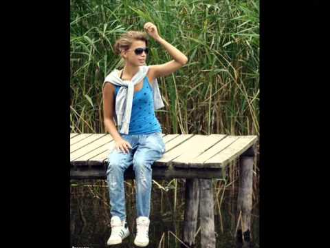 GiGi & Dismain ft. Natal  - Wrocław71