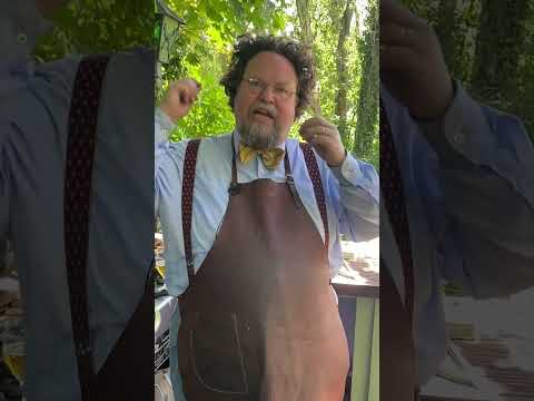 Intervju om bakisostfilmen