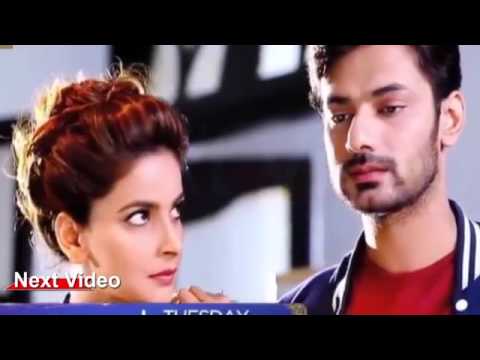 Besharam Episode 19 Promo
