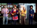Pure Fm : Nuits Bota 2011 : Madjo : "Leaving my ...
