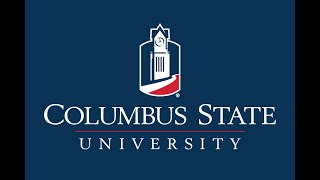 Columbus State University RiverPark Virtual Campus Tour