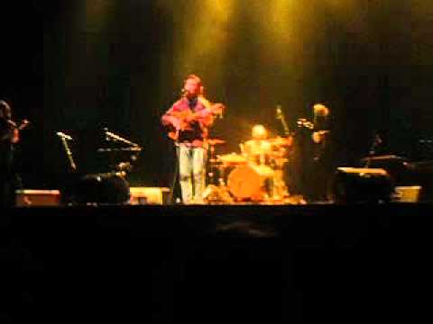 Para que seamos felices - Kaskivano , sinfónica de las cuerdas