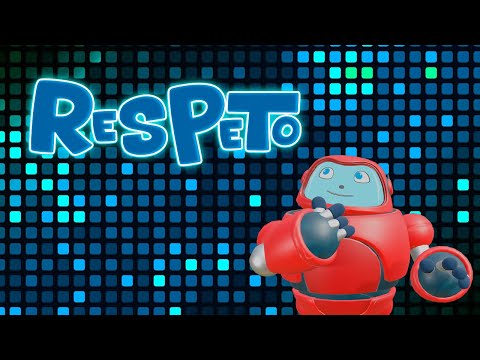 Superlibro │Super Byte │Proverbios 23:22