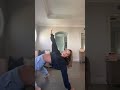 Lexi Rivera Tiktok Trend Sakisaki Saki Challenge