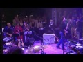 AYNSLEY LISTER - Time's Up - Seat Music ...