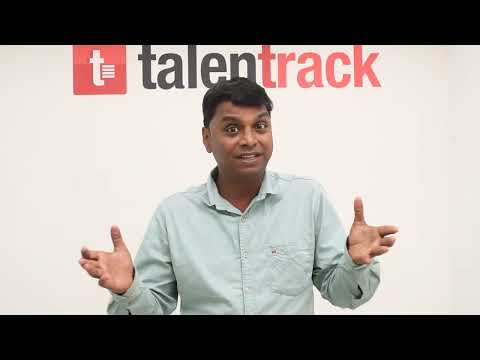 prashant rama bhambedkar Audition as...