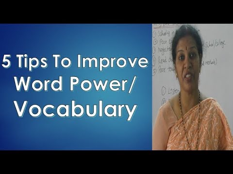 1 Introduction To Business Communication BCRW SUbject By Dr Devika Bhatnagar