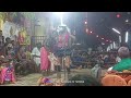 Sethanayakanpatti Karakattam Video Tamil Nadu Dance Of Tamizha