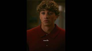 Download lagu Jeremiah vs Conrad || Treat You Better #thesummeriturnedpretty #tsitp #jellyfish #bonrad #belly mp3 Download lagu Jeremiah vs Conrad || Treat You Better #thesummeriturnedpretty #tsitp #jellyfish #bonrad #belly mp3