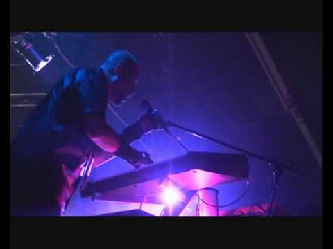 BABYLONIA new single "BY MY SIDE" (unofficial)