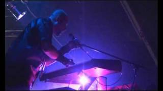 BABYLONIA new single "BY MY SIDE" (unofficial)