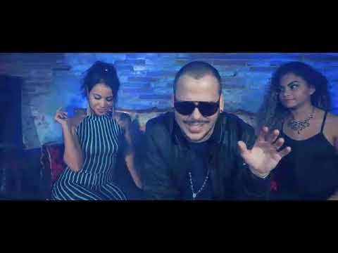 Mayco D Alma ft  SUGAR tema BONITA