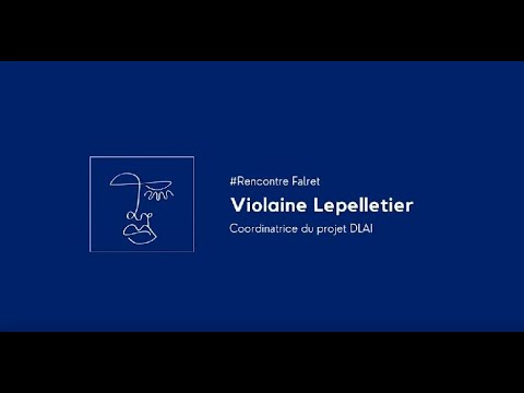 Un toit pour des personnes en souffrance psychique
