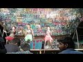 Vada Vada Vada Paiya Song Latest TAMILNADU Record Dance Adal Padal 2019 ஆடல்பாடல்