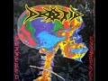 Decrepid Suffered Existence 1994 FULL ALBUM