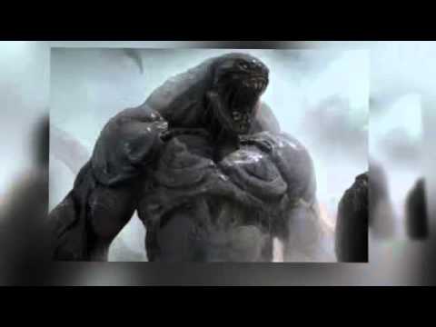 Jose M Garcia D - Krack3n (Original Mix)