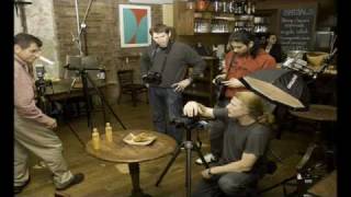 Digital Photo Academy Intro