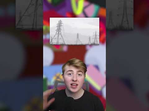 This Video Has No Sound... #Shorts