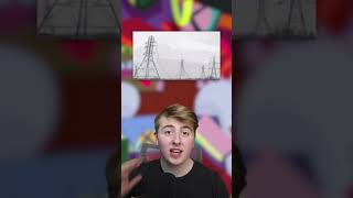 This Video Has No Sound... #Shorts