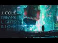 J. Cole - Love Yourz (Oh Genius Remix)