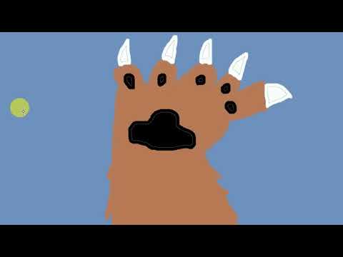 The Feline King II: Thomas O'Malley’s Pride (1998) part 28 - Felicia's Death