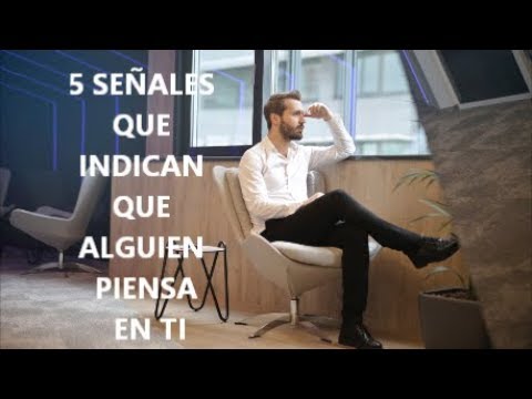 download lagu mp3 mp4 Cuando Piensas En Alguien, download lagu Cuando Piensas En Alguien gratis, unduh video klip Cuando Piensas En Alguien